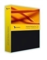 Symantec Backup Exec 12.5, f/ Windows Small Business Server Premium Edition, Academic UPG + Essential Support, ML (14355798) Symantec Backup Exec 12.5, f/ Windows Small Business Server Premium Edition, Academic UPG + Essential Support, ML (14355798)